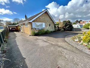 Dining Room- click for photo gallery